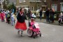 Thumbs/tn_Kinderoptocht 2016 030.jpg